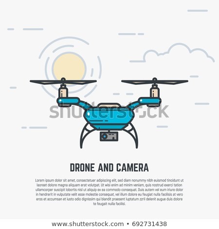 Used Camera Drones For Sale Glen Haven 
      CO 80532